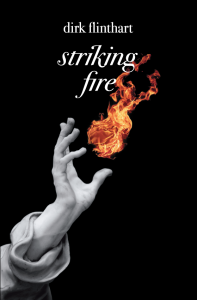 Striking-Fire-cover-1-197x300