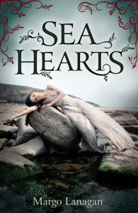 sea-hearts